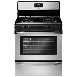 Frigidaire FFGF3047LS