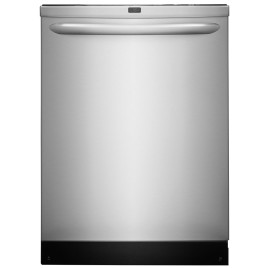Frigidaire FFID2421QS