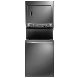 Frigidaire FFLE4033QT
