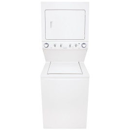 Frigidaire FFLG4033QW