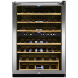 Frigidaire FFWC38F6LS