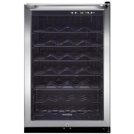 Frigidaire FFWC4222QS