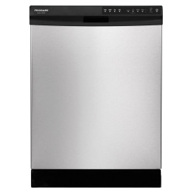 Frigidaire FGBD2438PF