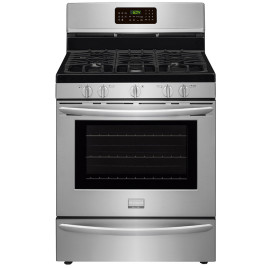 Frigidaire FGGF3058RF