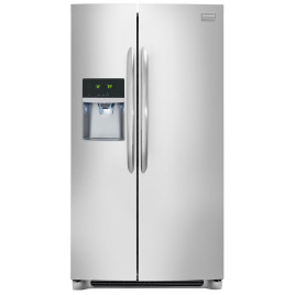 Frigidaire FGHC2355PF
