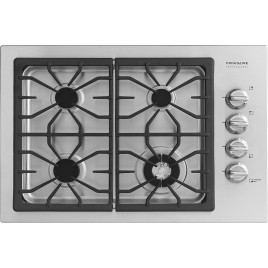 Frigidaire FPGC3085KS