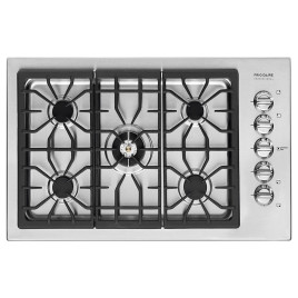 Frigidaire FPGC3685KS