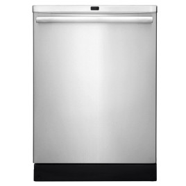 Frigidaire FPHD2485NF