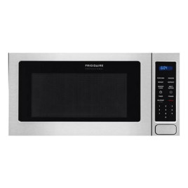 Frigidaire FPMO209RF