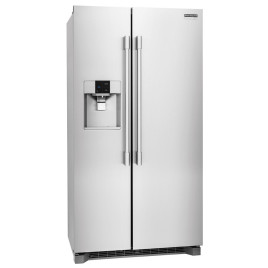 Frigidaire FPSS2677RF 
