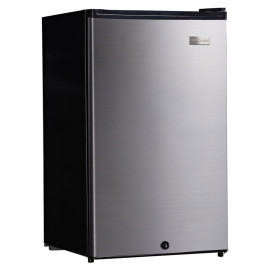 Frigidaire FRD04W3MMS