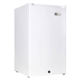 Frigidaire FRD04W3MMW