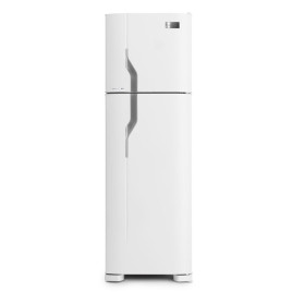 Frigidaire FRTL26G3BPW