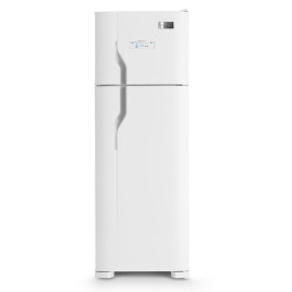 Frigidaire FRTL31E3BPW