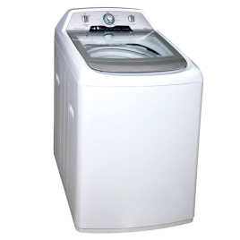 Frigidaire FWIC20B3MSGNW 