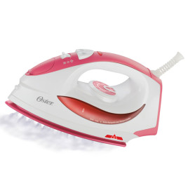 Oster GCSTBS-5857
