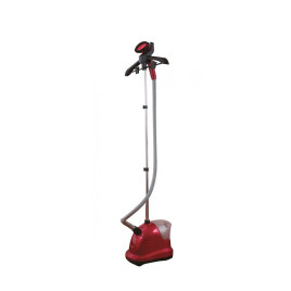 Oster GCSTSG-5011