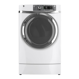 GE GFDR-480EFWW