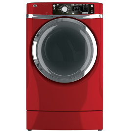 GE GFDR-485EFRR