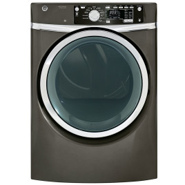 GE GFDS265GFMC