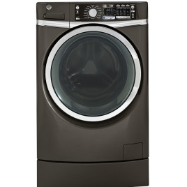 GE GFWR-4805CM
