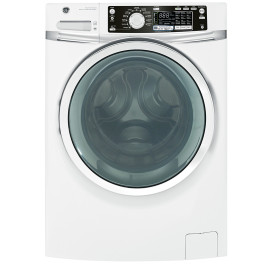 GE GFWS-2600