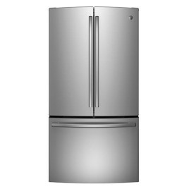 GE GNE-29GSK