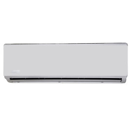 GPlus GP-S182C