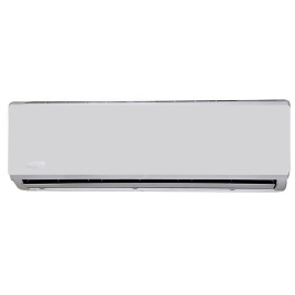 GPlus GP-S242C