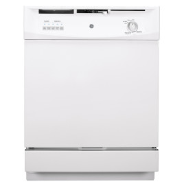 GE GSD-3300KWW