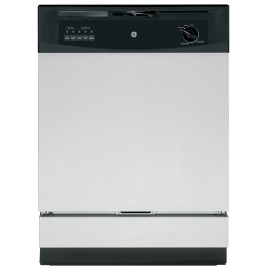GE GSD-3360D