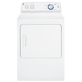 GE GTDX-180ED