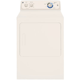 GE GTDX-185PD