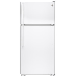 GE GTE-15CTHR
