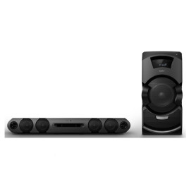 Sony HCD-GT3D//M
