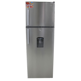 Midea HD-390FSE