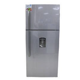 Midea HD-559FSE