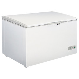 Premium PFR86W