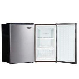 Premium PFV30600MS