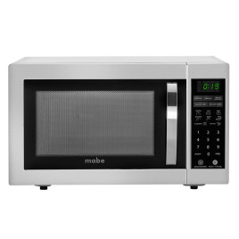 Mabe HMM-111JSS