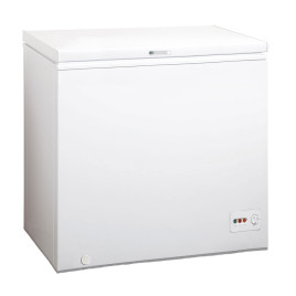 Midea HS-258C