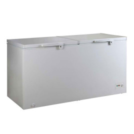 Midea HS-670C