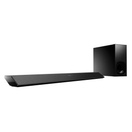 Sony HT-CT380