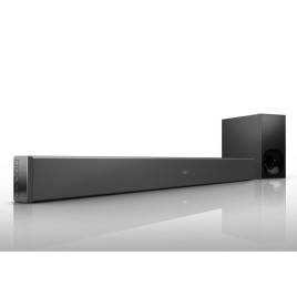 Sony HT-CT180C
