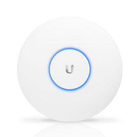 Ubiquiti Networks UAP-AC-LITE UniFi Access Point Enterprise Wi-Fi System
