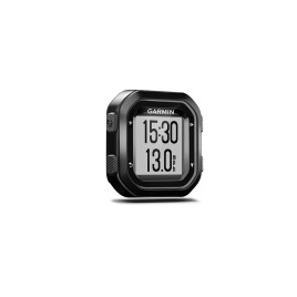 Garmin EDGE 20