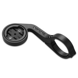 Garmin Out-Front Bike Mount