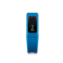 Garmin Vivofit Fitness Band 