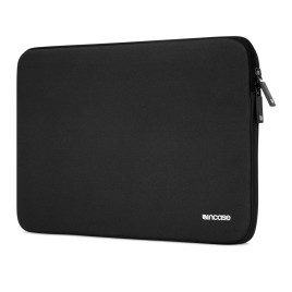 Incase Neoprene Classic Sleeve for MacBook 13" - Black
