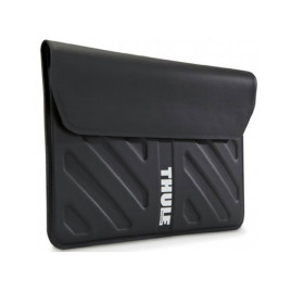 Thule Gauntlet Sleeve for MacBook  Air 11" - Black